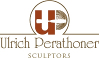 Ulrich Perathoner